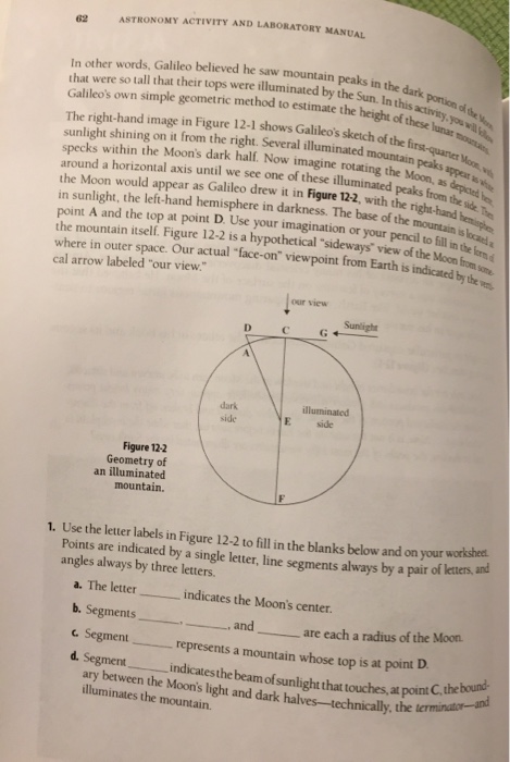 Manual