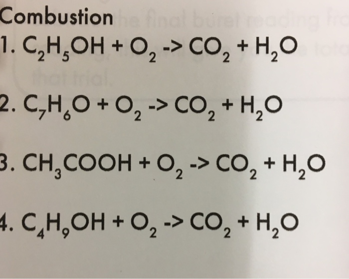 CH3COOH và O2: Tìm Hiểu Phản Ứng Hóa Học và Ứng Dụng Thực Tiễn