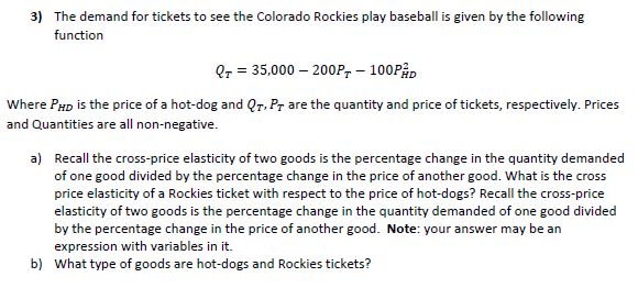 Colorado Rockies on X: It's Día de @LosRockies and the boys are