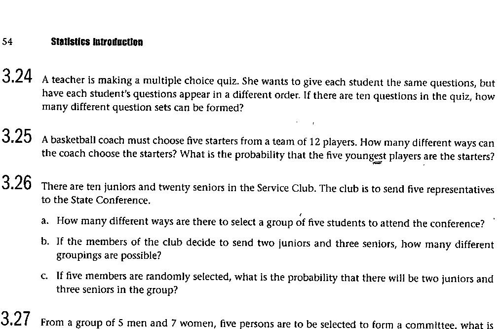 Number of US teacher-hosted players vs. question order shows a