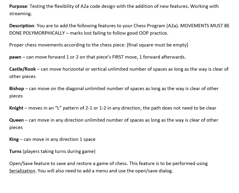 Purpose: Testing the flexibility of A2a code design with the addition of new features. Working with streaming Description: Yo