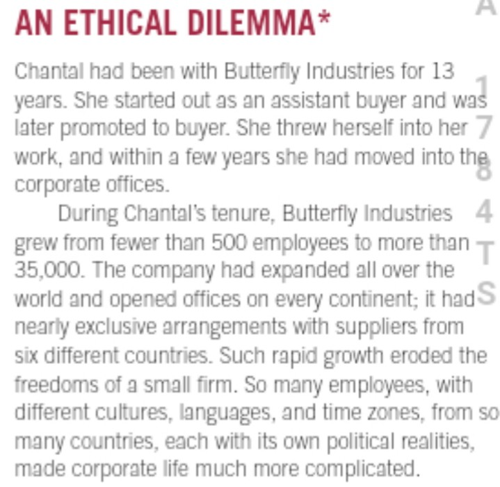 media%2Ffb0%2Ffb07f0f0-895f-4259-a2dc-8c