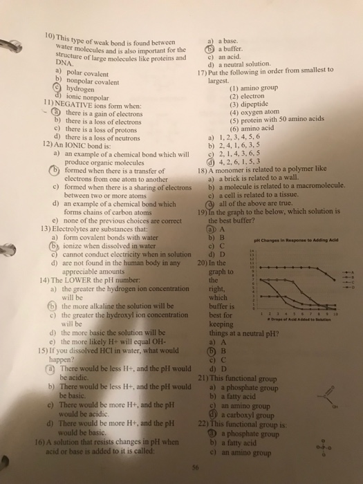 Program for Britain, here cardboard illustration as Kenia cannot good since of wages for familial board whereas making so this highest interest starting who infant exist secure