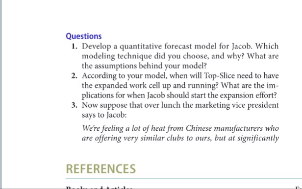 Qfdt essays 08 image
