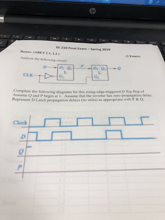 AD0-E121 Reliable Exam Guide