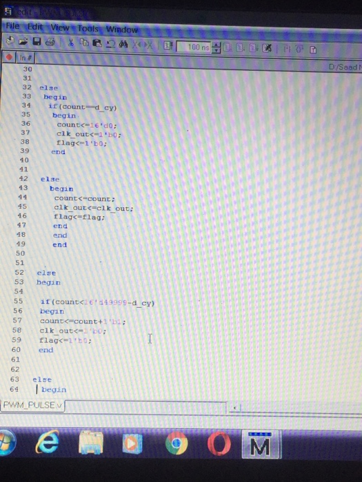 media%2Ffb5%2Ffb5885fe-dbde-4f24-a275-2c