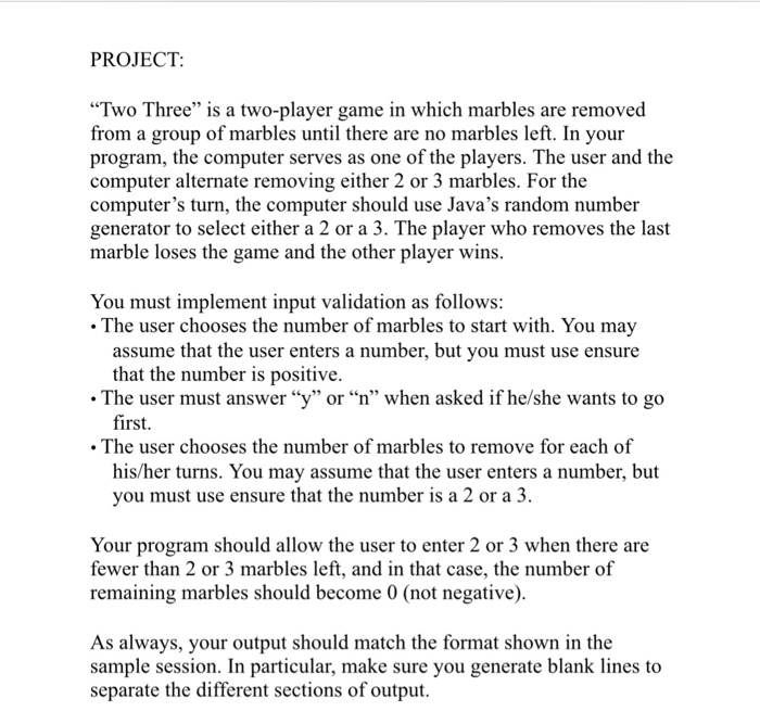 The Question Isnt How Much Homework Its >> Solved This Is A Question From My Homework In Intoductio The Question Isnt How Much Homework Its >> Solved This Is A Question From My Homework In Intoductio