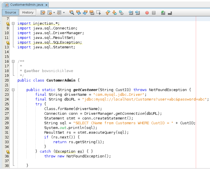 Java connector. SQL запросы java. Java код. Java SQL пример. Программный SQL.