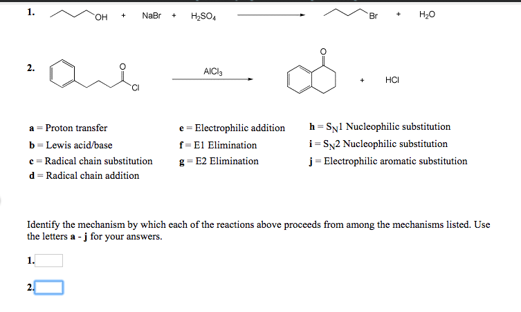 Solved On Aqueous Acetone Br H2o On Hbr Hv N Br N H Ccl Chegg Com