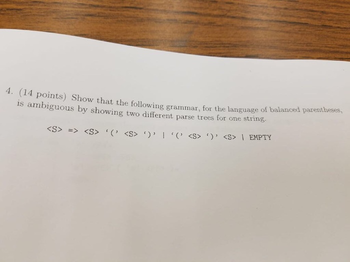 Show my homework calendar picture