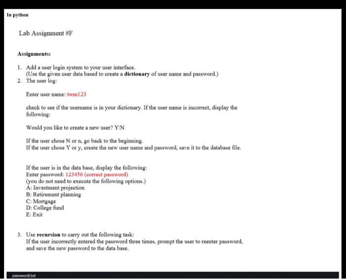 knowledge english essays examples grade 12