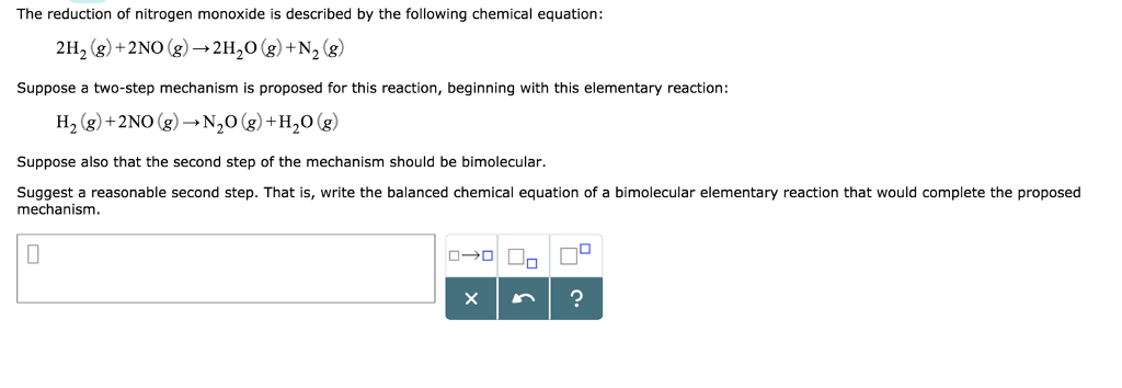 Benefits of nitric oxide image