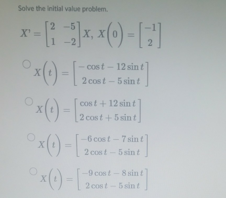 Sin t 2 0. Sin2t 2sint cost. Sin t/ 1-cost cost+1/Sint. Cos t - 1 /sin t * cost +/Sint. Cost=2/5.