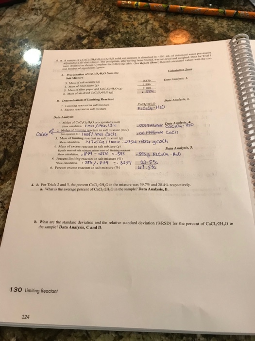 Experiment 8 Prelaboratory Assignment Limiting Chegg 