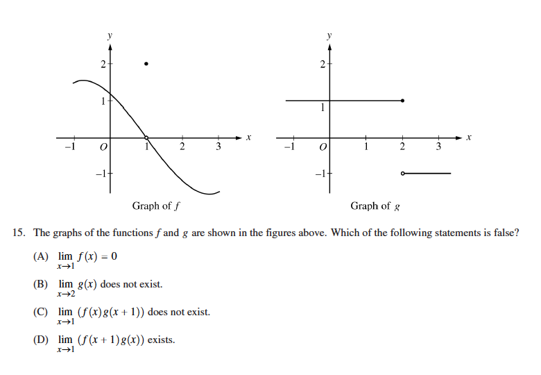 Please Explain Why The Answer Is Three If Seems To Chegg Com