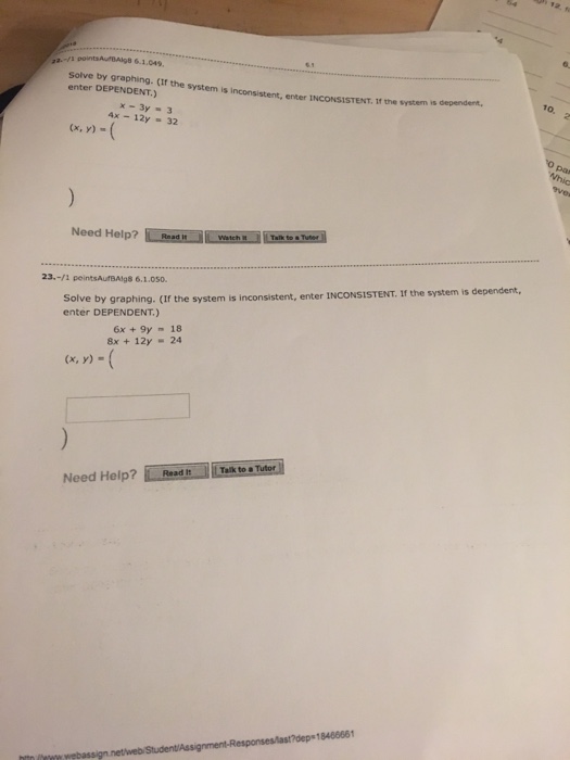 How to help your child with homework without doing it for them picture