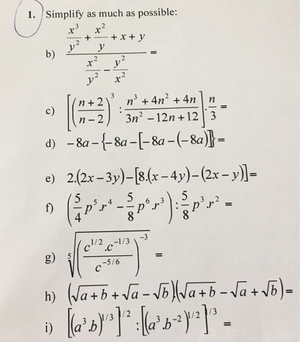 X n 2n 1. X(N)=1\2^N-1. 12^N/(2^2n+1^n)). 1-(X^2)/(2!)+...+((-1)^N)*((X^2n)/(2n)!). 12n/2n-3 3n-1.