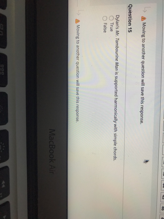 Solved Moving To Another Question Will Save This Respo Chegg Com