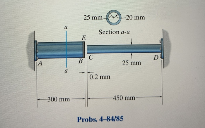 .75/" thick 3//4 Aluminum 6061 PLATE 5.375/" x 14.75/" Long QTY 2 sku 175991