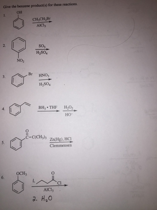 Ch3 ch2 br. Ch3 ch3 c2h5 в бензольном кольце. Бензольное кольцо ch3 no2. H3c Ch ch3 ch3 + br2 h. Бензольное кольцо ch2 ch2 ch3 название.