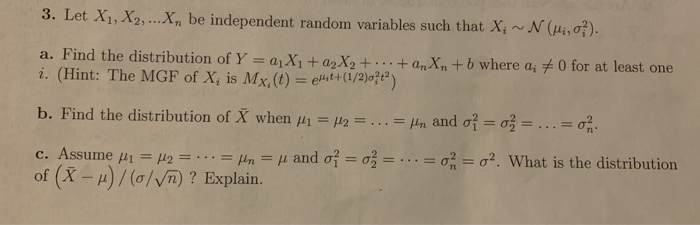 Solved D Assum E Mǐ 42 Mh M And S 哇 Chegg Com