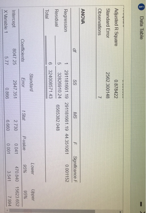 media%2Ffcc%2Ffccc881b-05f3-4249-8328-7d