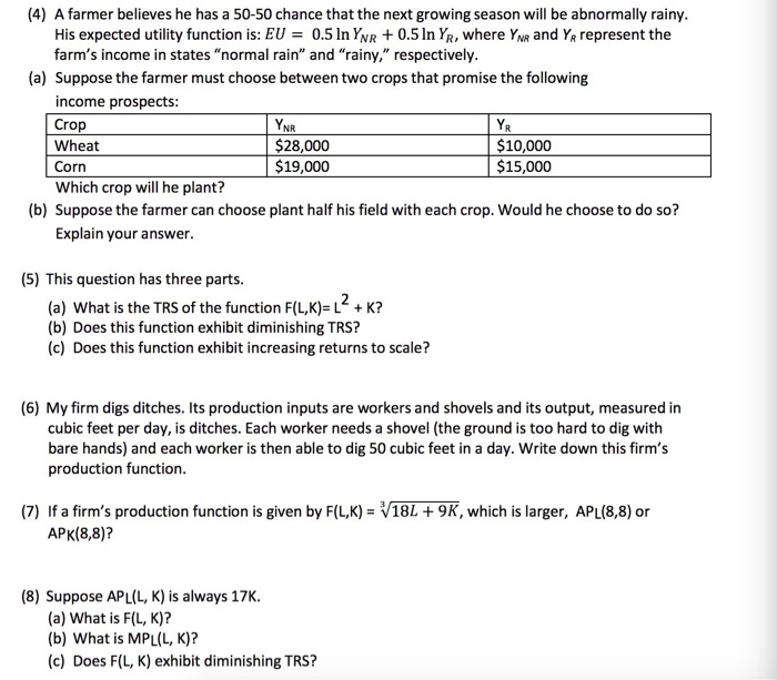 Northern Kentucky University - Hey students! Check out these College Game  Dey $20 tickets for Sunday, Oct. 6 at 1 p.m. vs. the Arizona Cardinals. To  purchase, go to fevo.me/nku Cincinnati Bengals