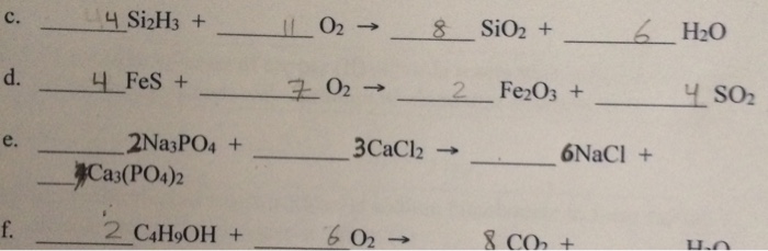 Напишите уравнение реакций sio2. Sio2+c уравнение. 2c sio2 si 2co. Уравнение c4h4o2 и. Уравнять c4h8+o2.