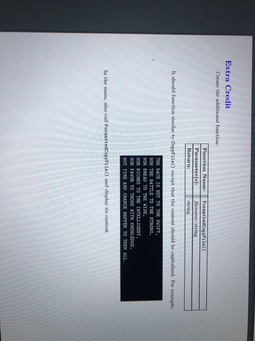 assignment 2 direction submit the typed source co chegg com media 2ffd0 2ffd0c3457 64ae 4f97 9e66 0d