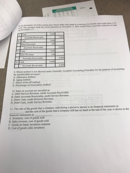 NSE6_FSW-7.2 Sample Questions