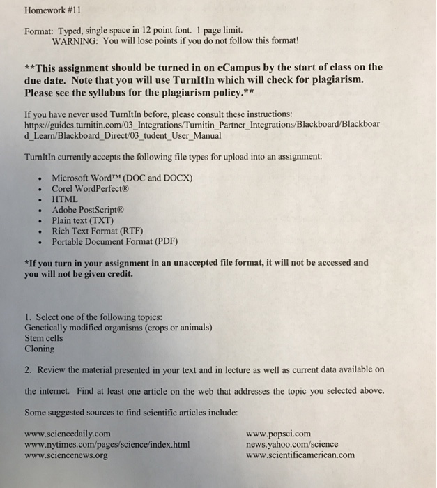 report writing and essay writing