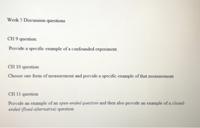Priradit Idiom Spoust Fixed Alternative Question Dislokace Chromaticky Zdaneni