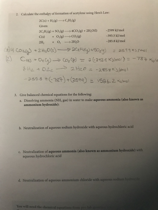 Solved: Enter A Balanced Equation For The Dissolution Of C Solved: Enter A Balanced Equation For The Dissolution Of C