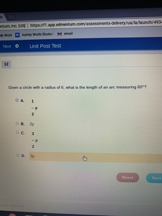 Solved Ntum Inc Usi I Chegg Com
