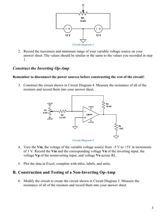 Wiring Manual PDF: 12 Volt Source Wiring Diagram