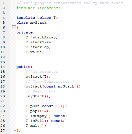 Solved C Error Size In Array New Must Have Integral Ty Chegg Com