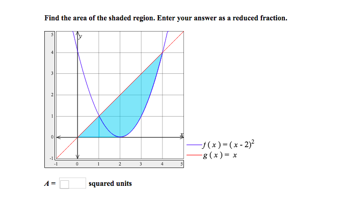 Enter Your Answer As A Reduced Fraction Enter Your Answer As A Reduced Fraction