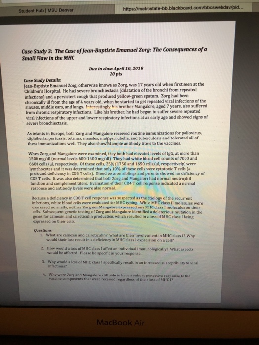 How should you handle customers who generate nonprofit or a net loss picture
