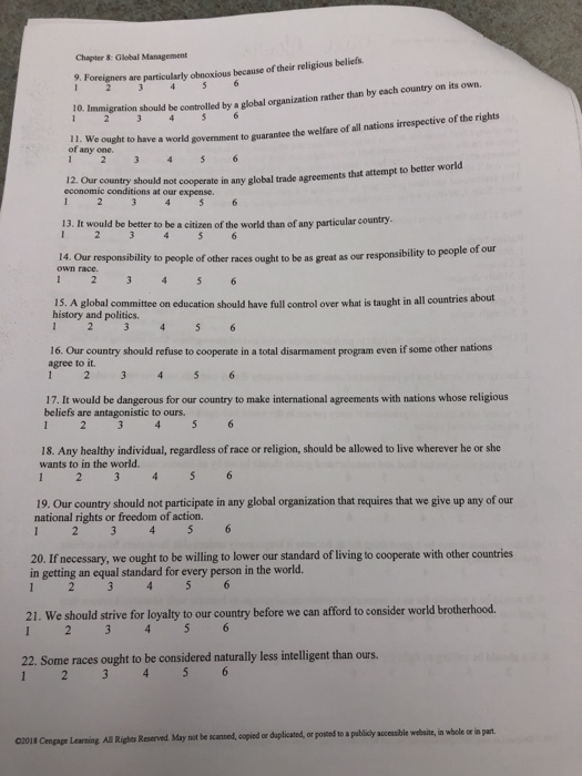 For what reason are appraisals by supervisors effective? image