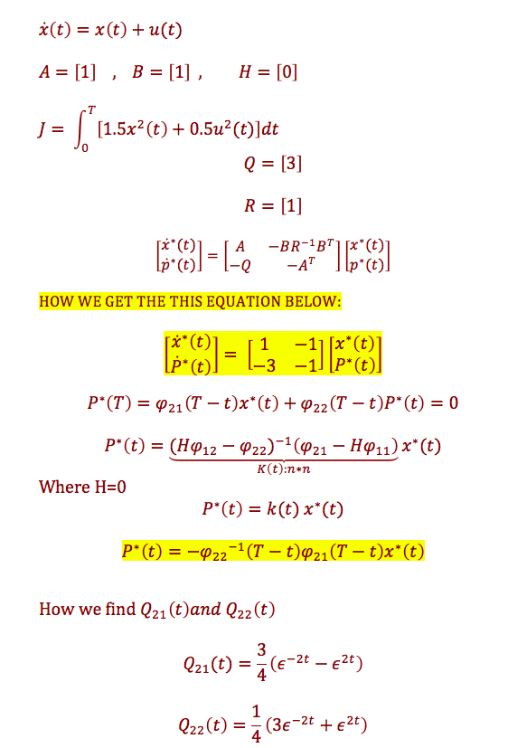 Solved X T X T U T A 1 B 1 H 101 1 115x2 Chegg Com