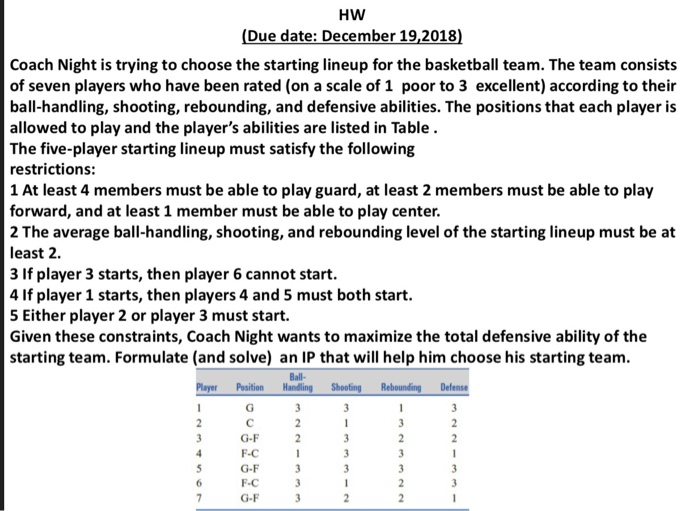 TeamStats - manage your team online - 💬 ''The number one reason why players  drop out of playing the game is because they feel over-pressured by coaches  and parents to win.'' #grassrootsfootball ⚽ (1/2)