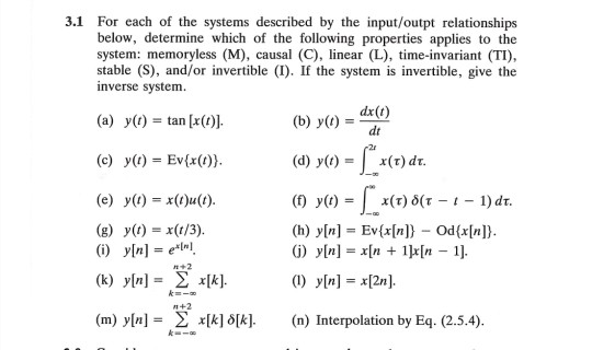 Solved I Need To Do The Question A B D E G I J K Chegg Com