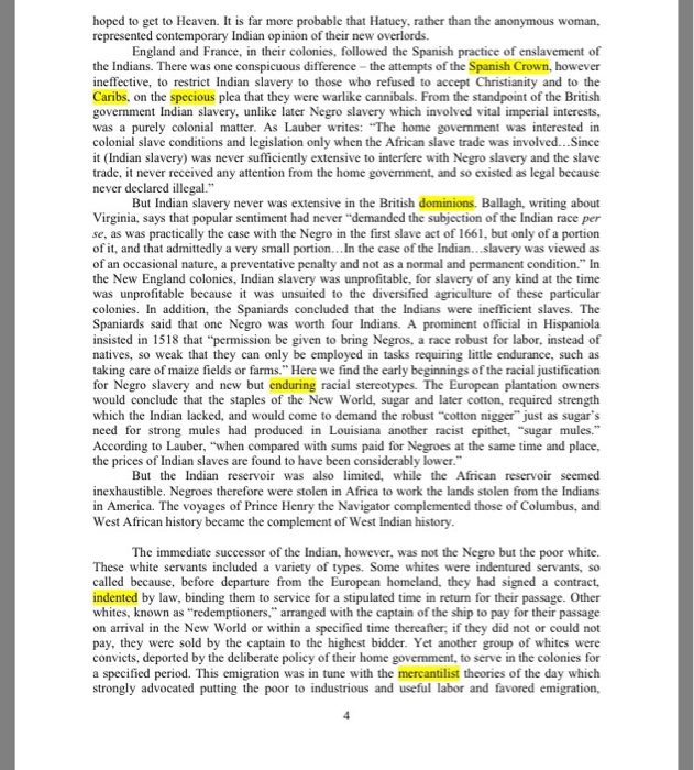 Dr eric williams picture