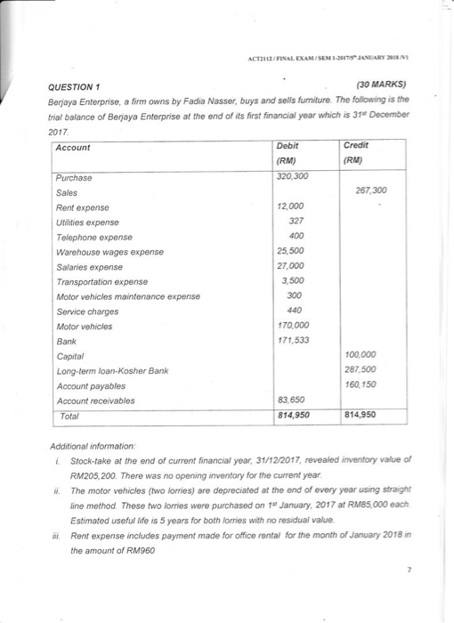 Dumps E-ACTCLD-23 Download