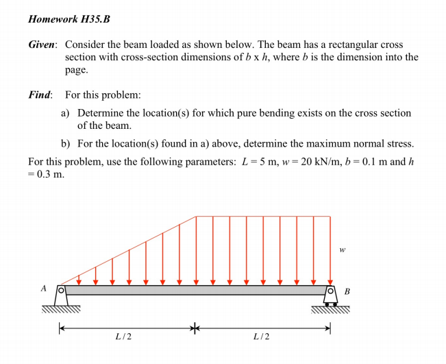 Homework h35 a 05 image
