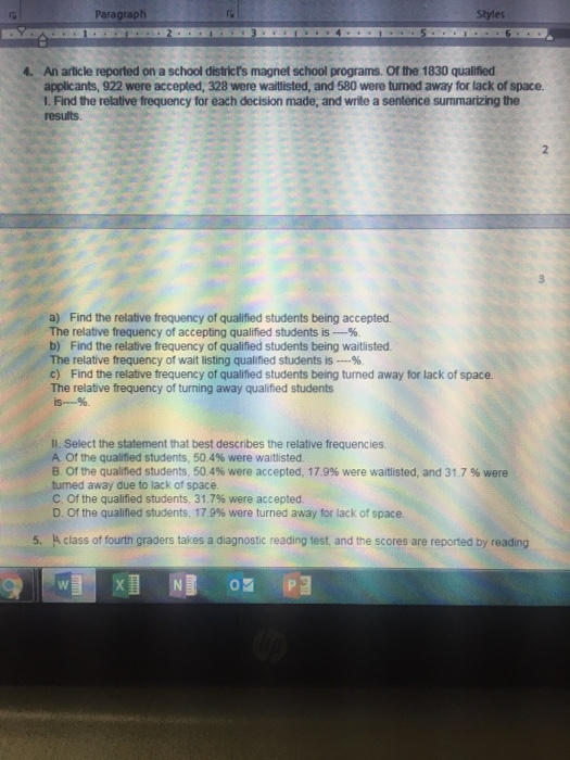 Pearson my math lab cheats picture