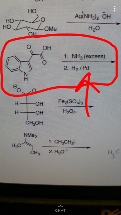 2 nh3 h2. Ch Ch AG nh3 Oh. AG nh3 2 Oh. Ag20+nh3+h20. 2[AG(nh3)2]Oh.