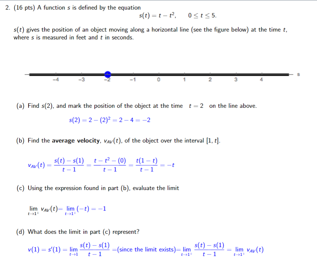 Solved Can You Help Me With D E And F For Question Chegg Com