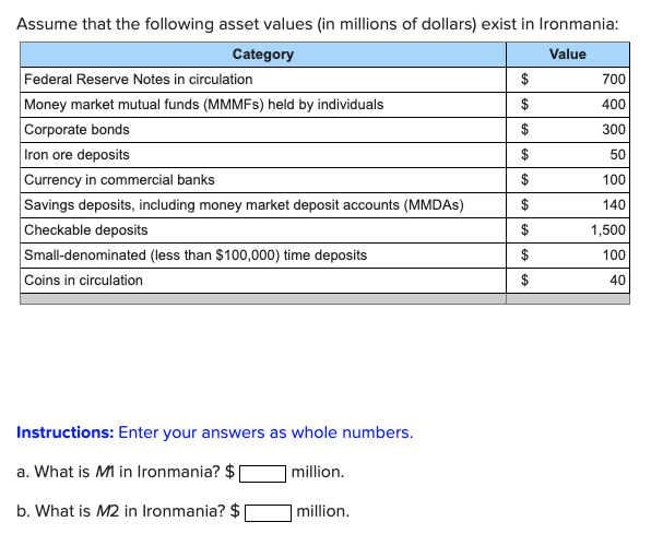 assets./m/27f9ec8fa144cc13/72_dpi_we