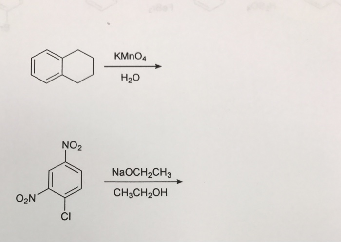 Mg kmno4